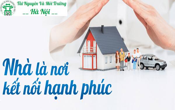 Một số điều cần lưu ý khi mua nhà tại Việt Nam